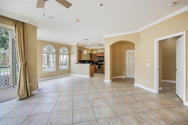 Foto del edificio - 4465 SW 160th Ave