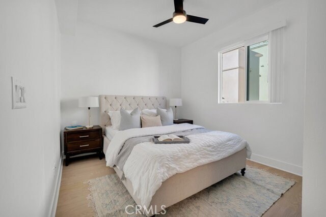 Foto del edificio - 10832 W Riverton Ct