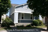 Primary Photo - 4132 Edgewater Blvd NE