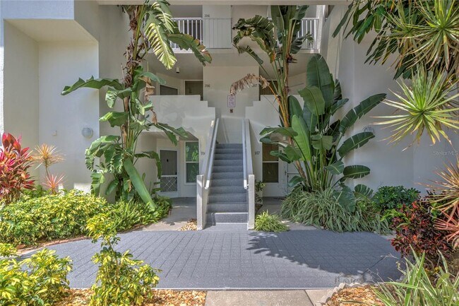 Foto del edificio - 5281 Isla Key Blvd S