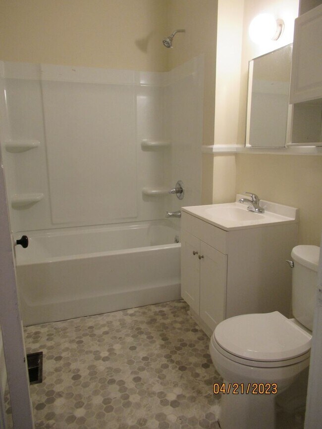 Foto del edificio - Cute Cozy Cottage- 2 Bedroom, 1 Bath