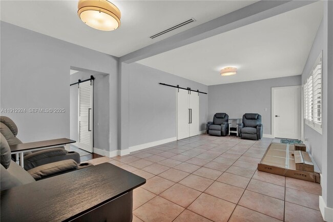 Foto del edificio - 1230 SW 86th Ct