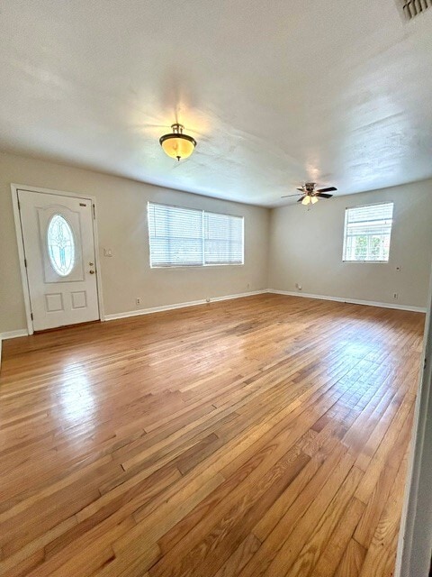 Building Photo - 3660 Eloise St