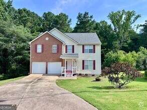 Building Photo - 3713 Crescent Hill Ln