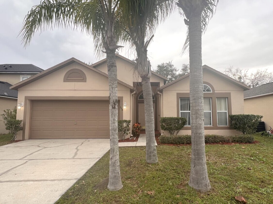 Foto principal - 1156 Amanda Kay Cir