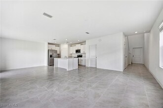 Building Photo - 17568 Monte Isola Wy