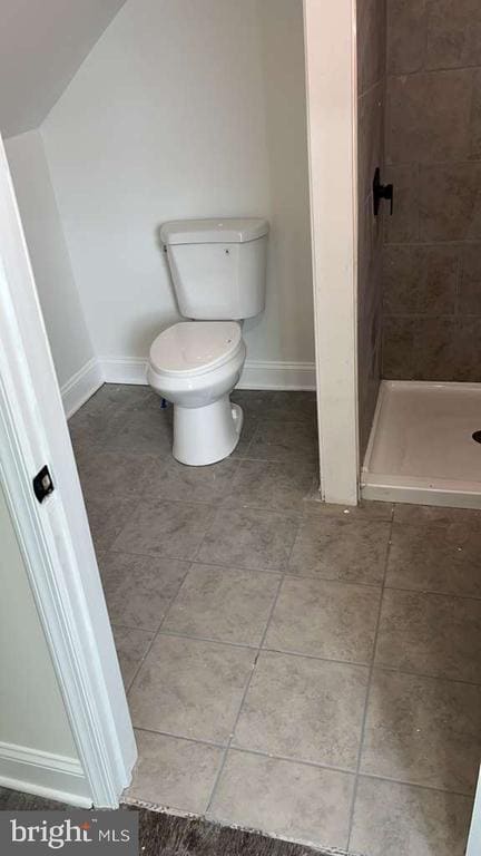 Building Photo - 197 Main St