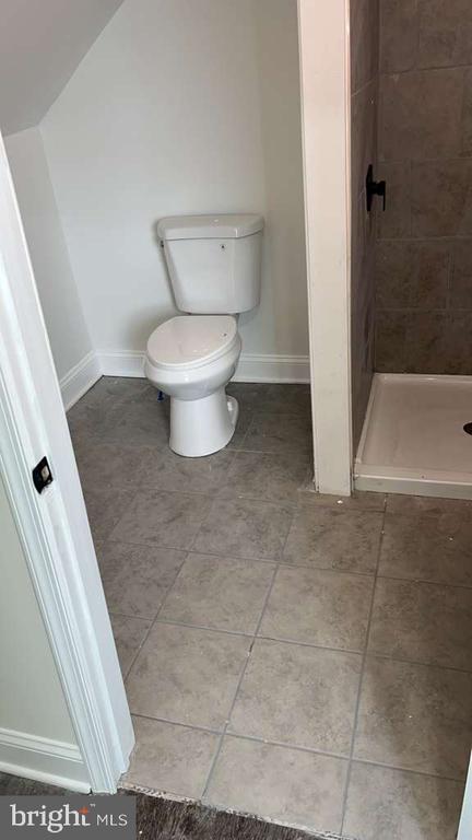 Foto del edificio - 197 Main St