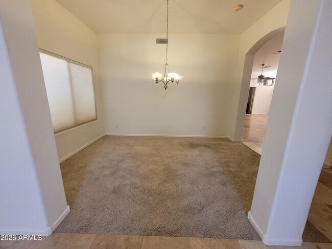 Building Photo - 14830 N 93rd St