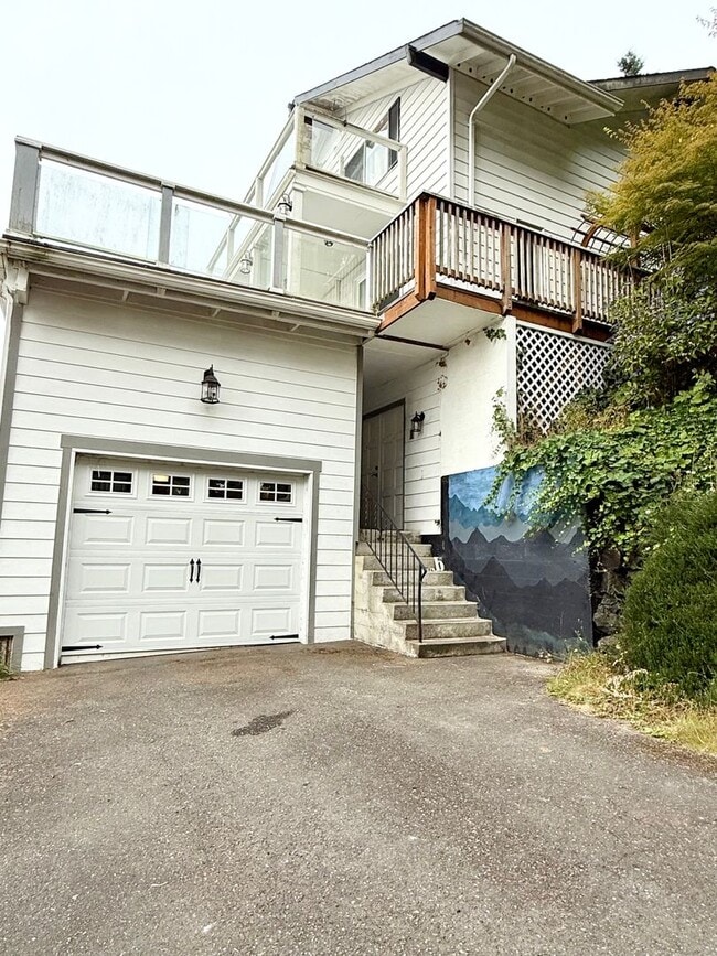 Photo - 1327 Jacobsen Blvd Apartment