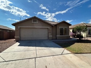 Building Photo - 12229 W Maricopa St