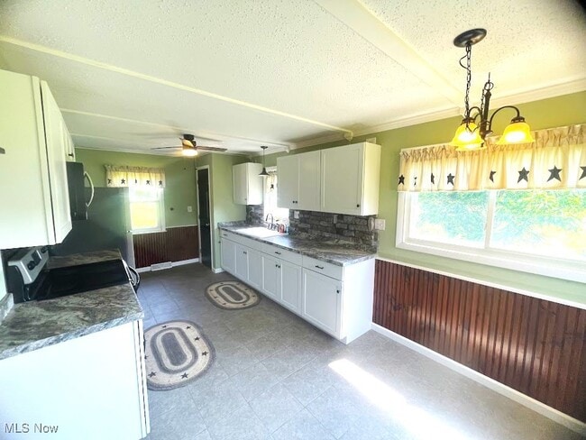 Building Photo - 1198 Bantam Ridge Rd