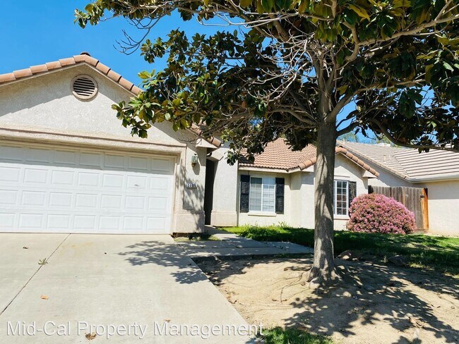 Foto del edificio - 3 br, 2 bath House - 2705 S. ASPEN ST