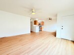 Foto principal - Stylish & Spacious 2-Bedroom Condo for Ren...