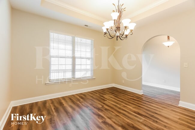 Foto del edificio - 20815 Sandy Dr