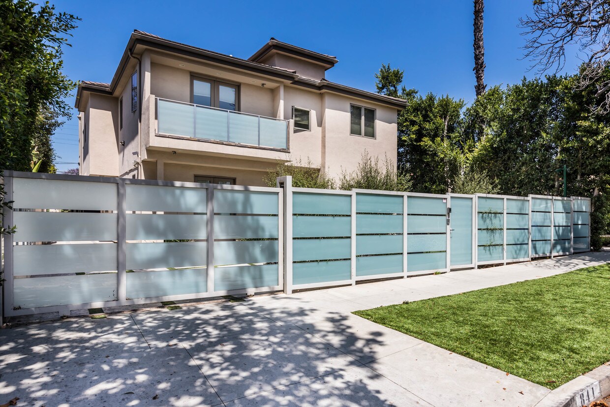 35 Houses for Rent in West Hollywood, CA WestsideRentals