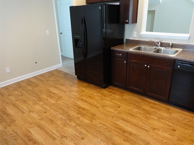 Building Photo - 130 Summer Hill Ct