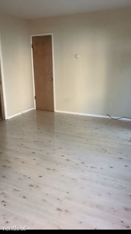 Building Photo - 2450 Ashby Ave