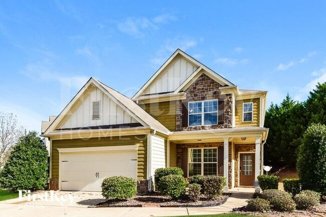 Building Photo - 85 Quail Bend Loop