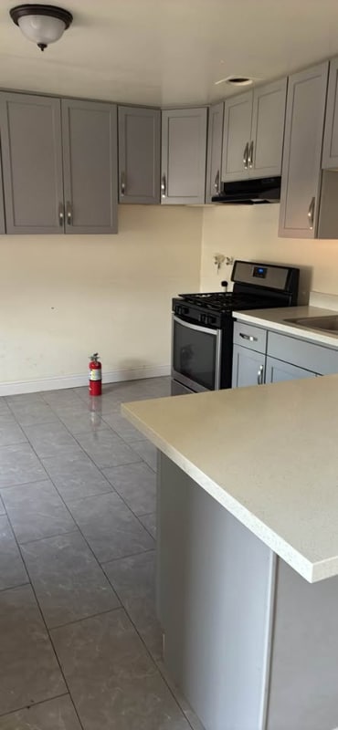Primary Photo - 1131 88th Ave