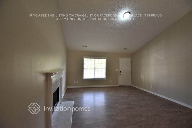 Building Photo - 160 Windpher Ridge