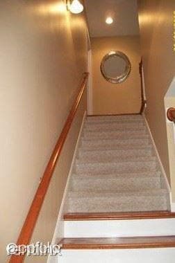 Foto del edificio - 603 S Atcher St