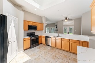 Building Photo - 5935 Sawyer Bend Ln