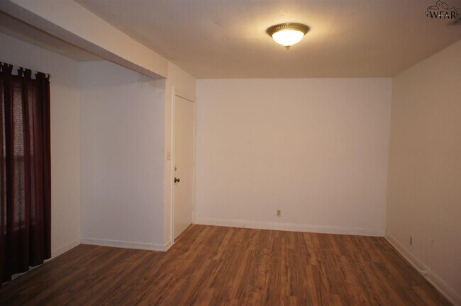 Foto del edificio - 3507 Grant St