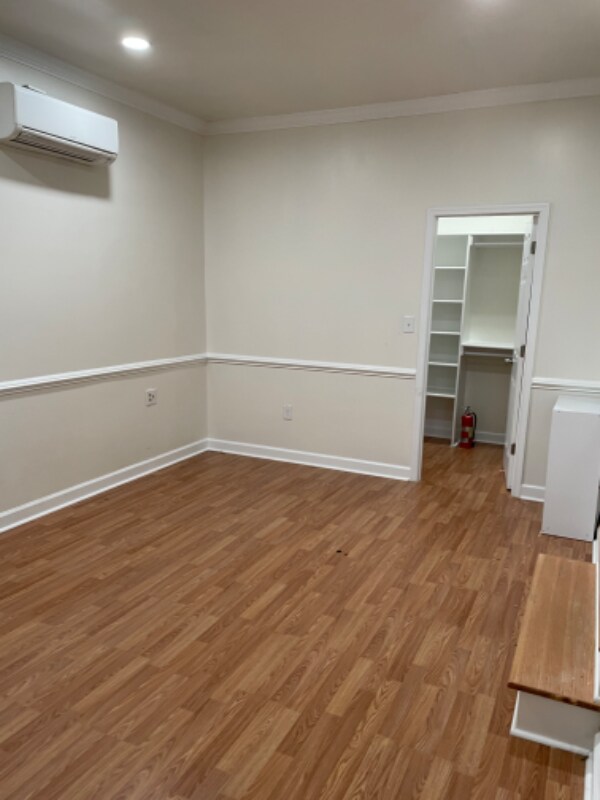 4204 Newport Dr, Chantilly, VA 20151 House Rental in Chantilly, VA