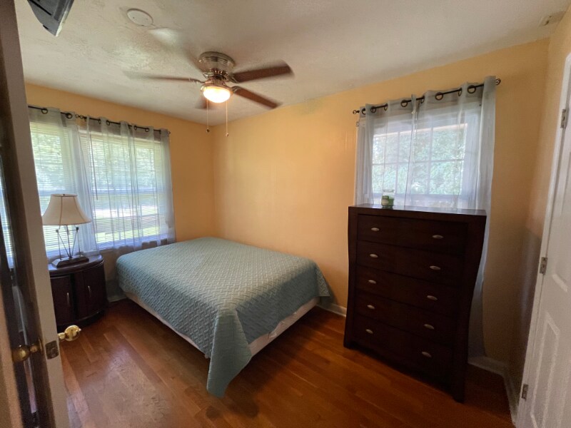Foto principal - 3083 Kelley Chapel Rd