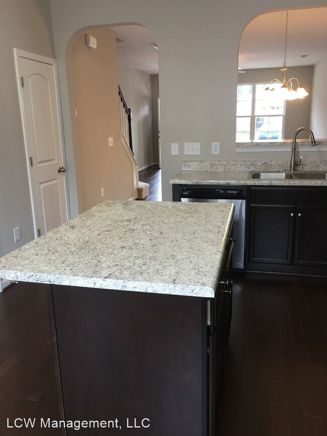 Foto del edificio - 2 br, 2.5 bath House - 5364 Farm House Trail
