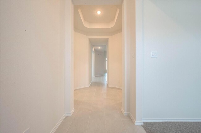 Building Photo - 1343 Vinter Mdws Ln