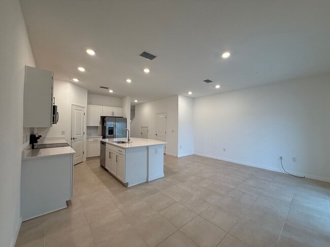 Foto del edificio - Palmero Community ~ 3 bed/ 2.5 bath Townhouse