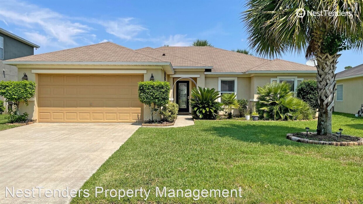 Foto principal - 3 br, 2 bath House - 75176 Brookwood Drive