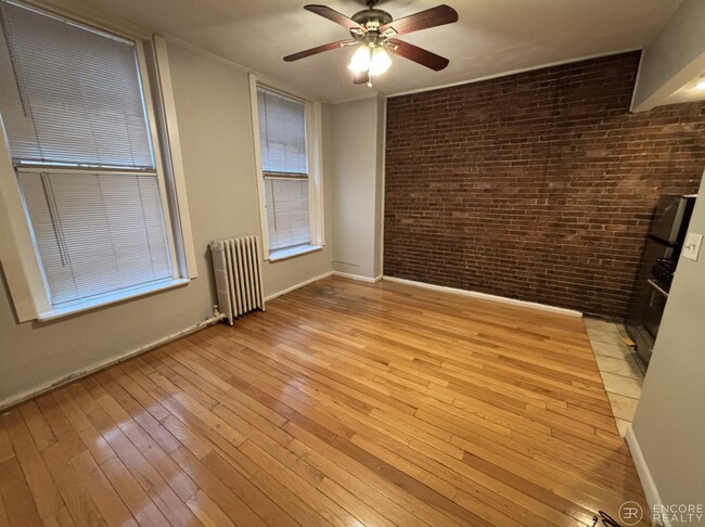 Foto del edificio - 80 West Cedar St