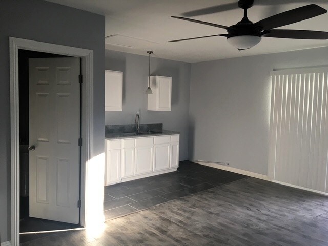 Foto principal - 636 Keenan Ave