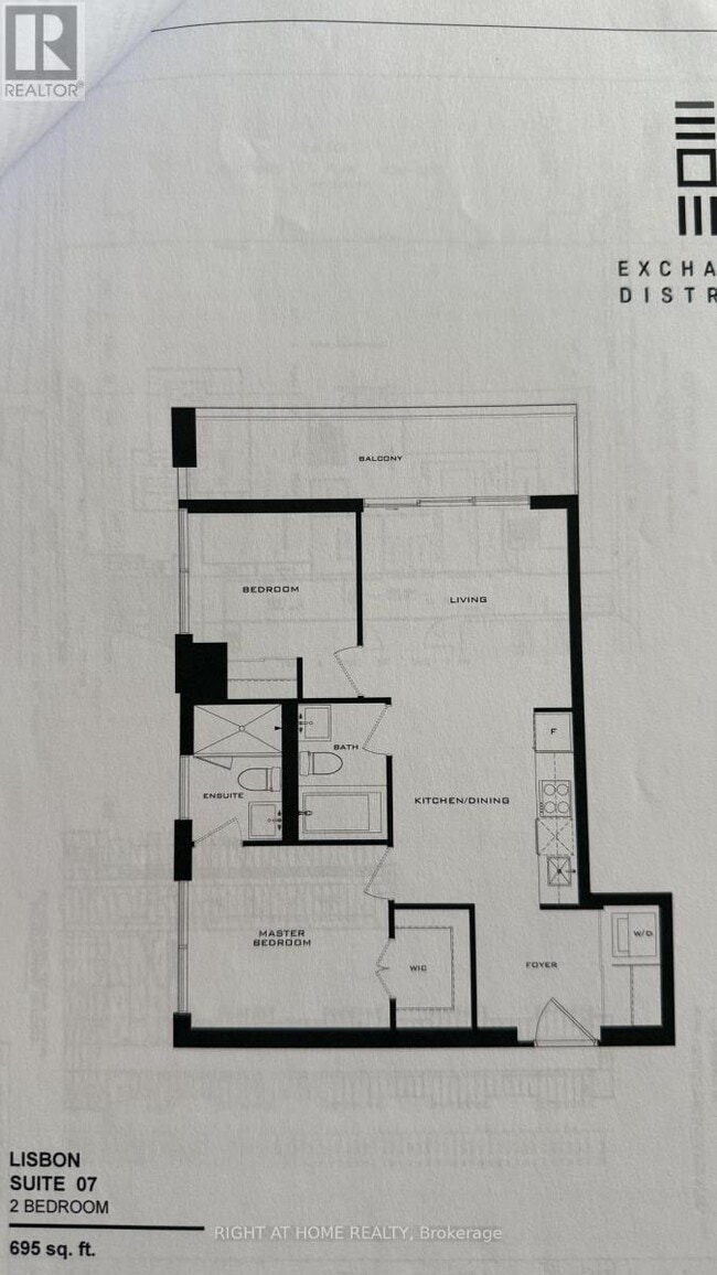 Building Photo - 4015 The Exchange