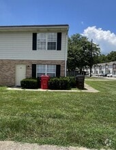 Building Photo - 98 Andrea Dr