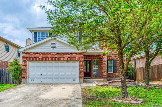 Building Photo - 2637 Gallant Fox Dr