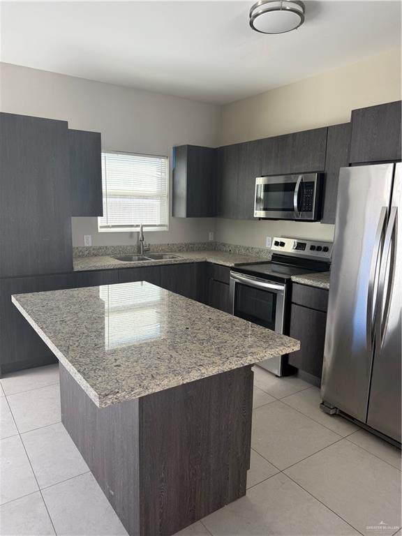 Foto del edificio - 34 Golden Nugget