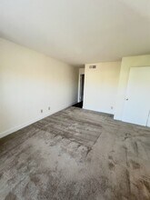 Interior Photo - Apartments at Sunset