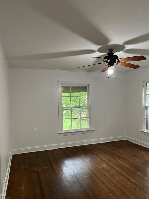 Foto del edificio - 1401 Hartford Rd