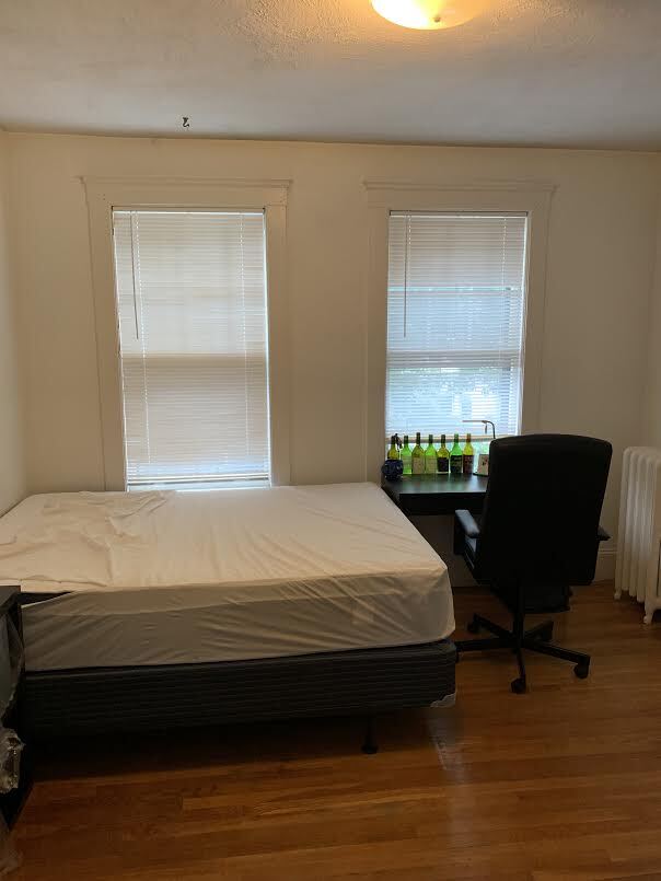 Foto del edificio - 116 Sutherland Rd