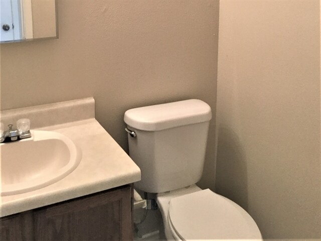 Building Photo - 4531 Sherwood Way