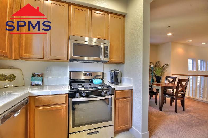 Foto principal - 1616 D St