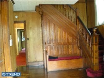  - 567 E Chesnut St