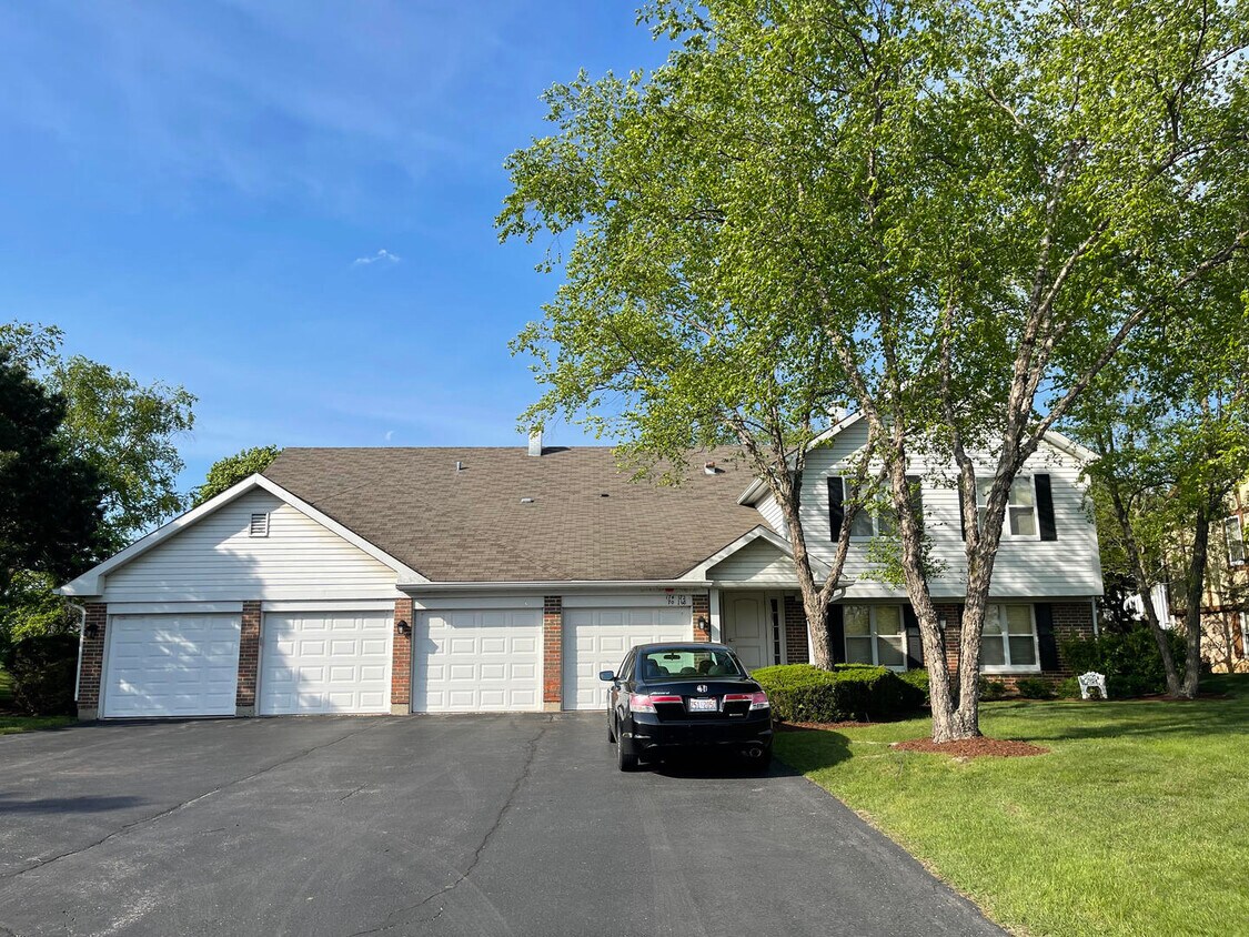 174 E Bluewater Ln Unit 174, Vernon Hills, IL 60061 Condo for Rent in Vernon Hills, IL