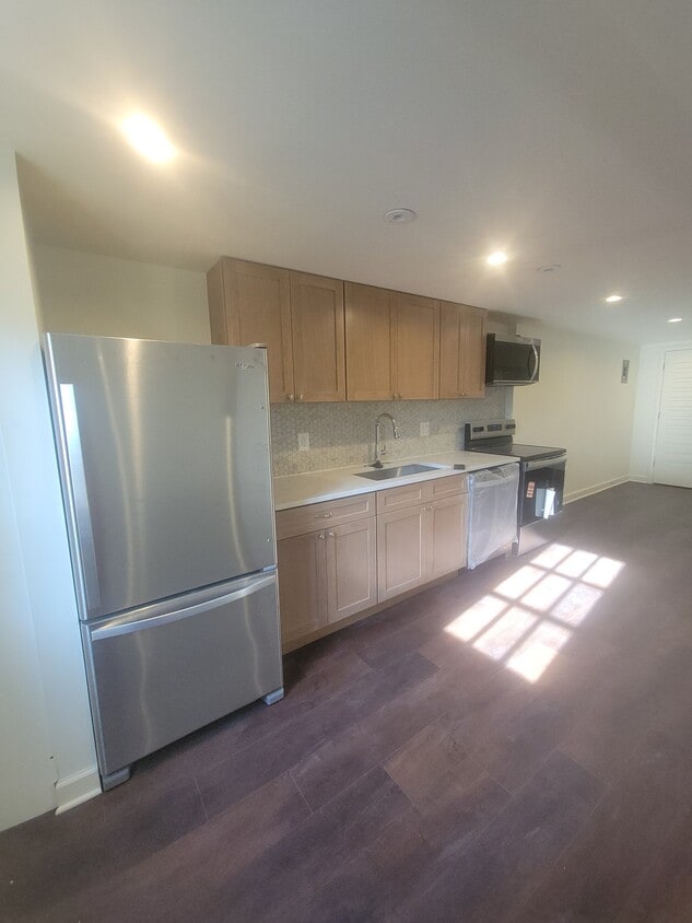 Photo - 14 Zeigler Way (Colesville, MD)