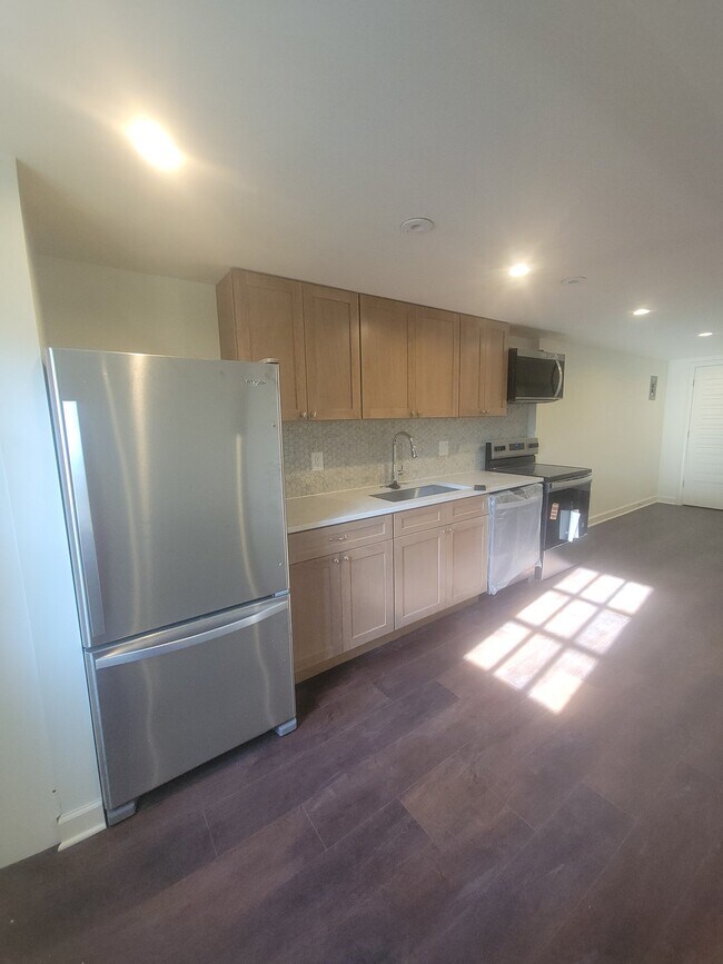 Building Photo - 14 Zeigler Way