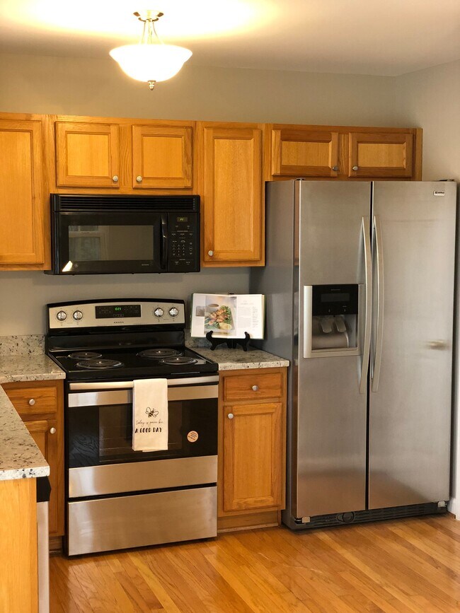 Foto del edificio - 148 Callan Park Ln